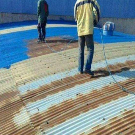临海地面翻新与地坪漆施工流程